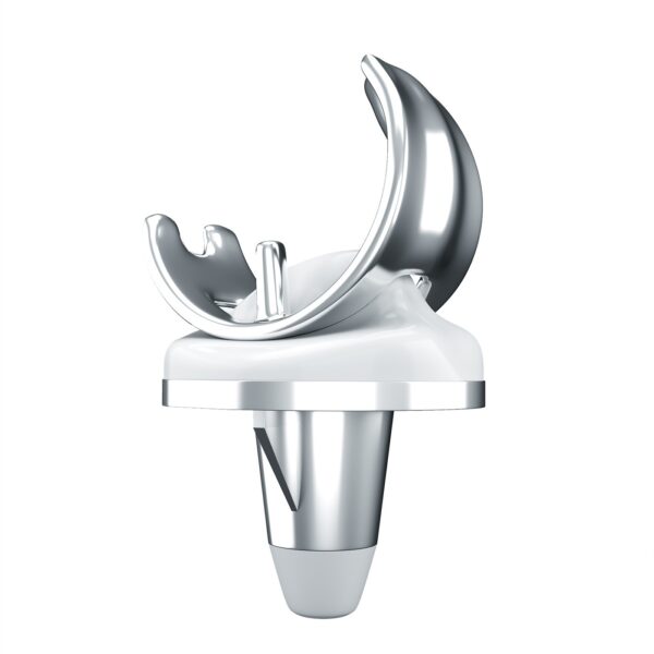 Artificial Joint