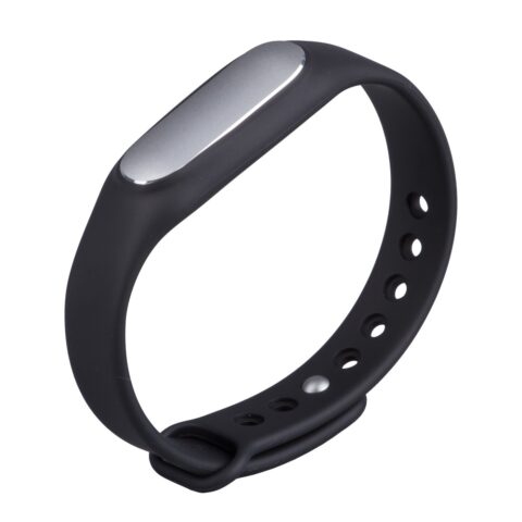 Fitness WD-100