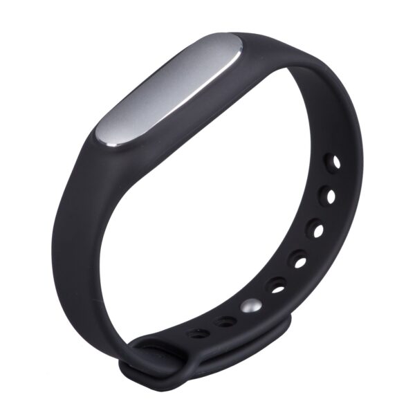 Fitness WD-100