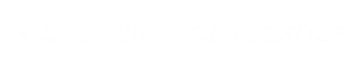 Niche Healthcare Group