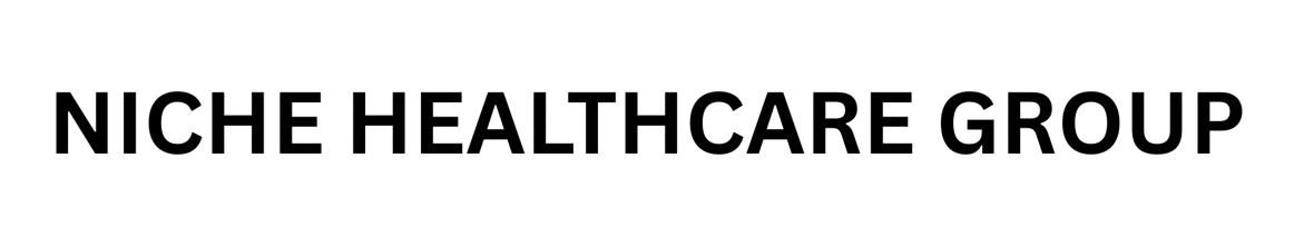 Niche Healthcare Group